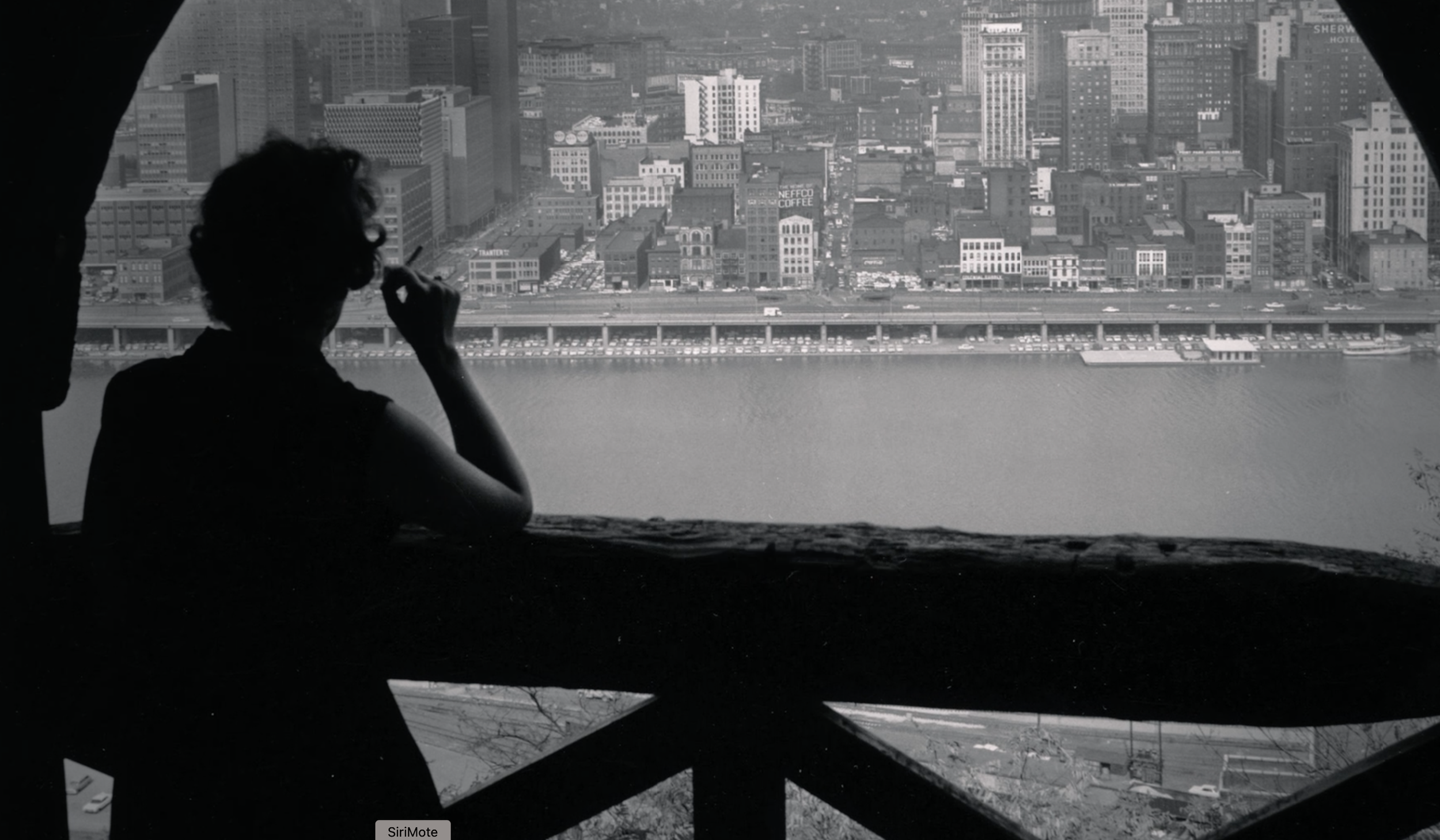 Screenshot 2023-06-05 at 10.49.53 PM.png