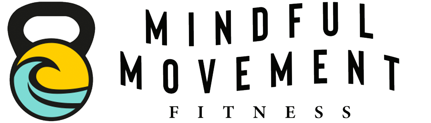 Mindful Movement Fitness