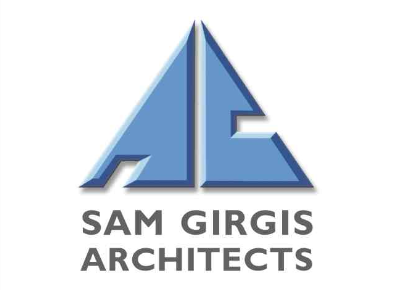Sam Girgis Architects