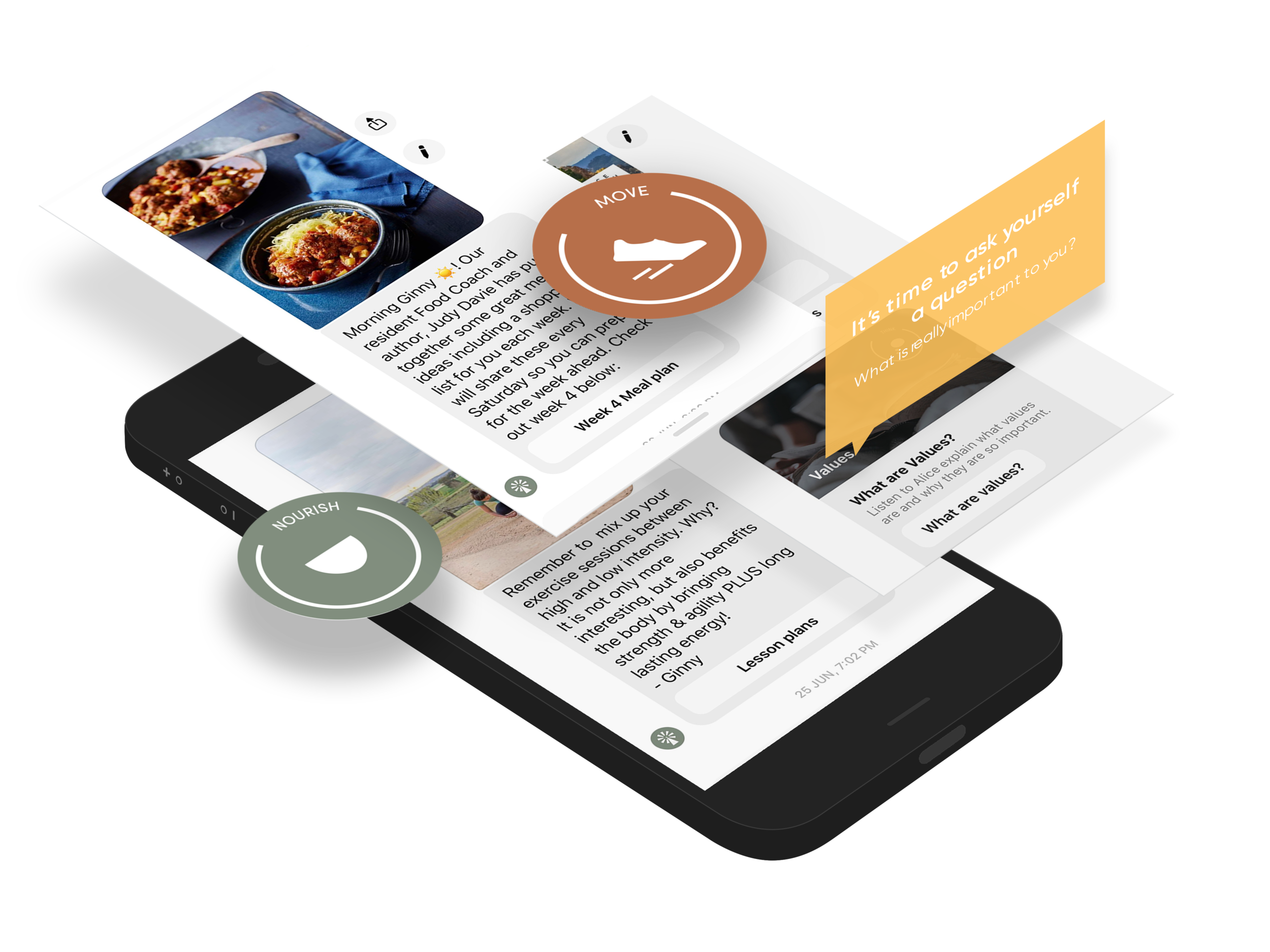 Mobile_App_Presentation_Mock-Up_BLACKedit.png