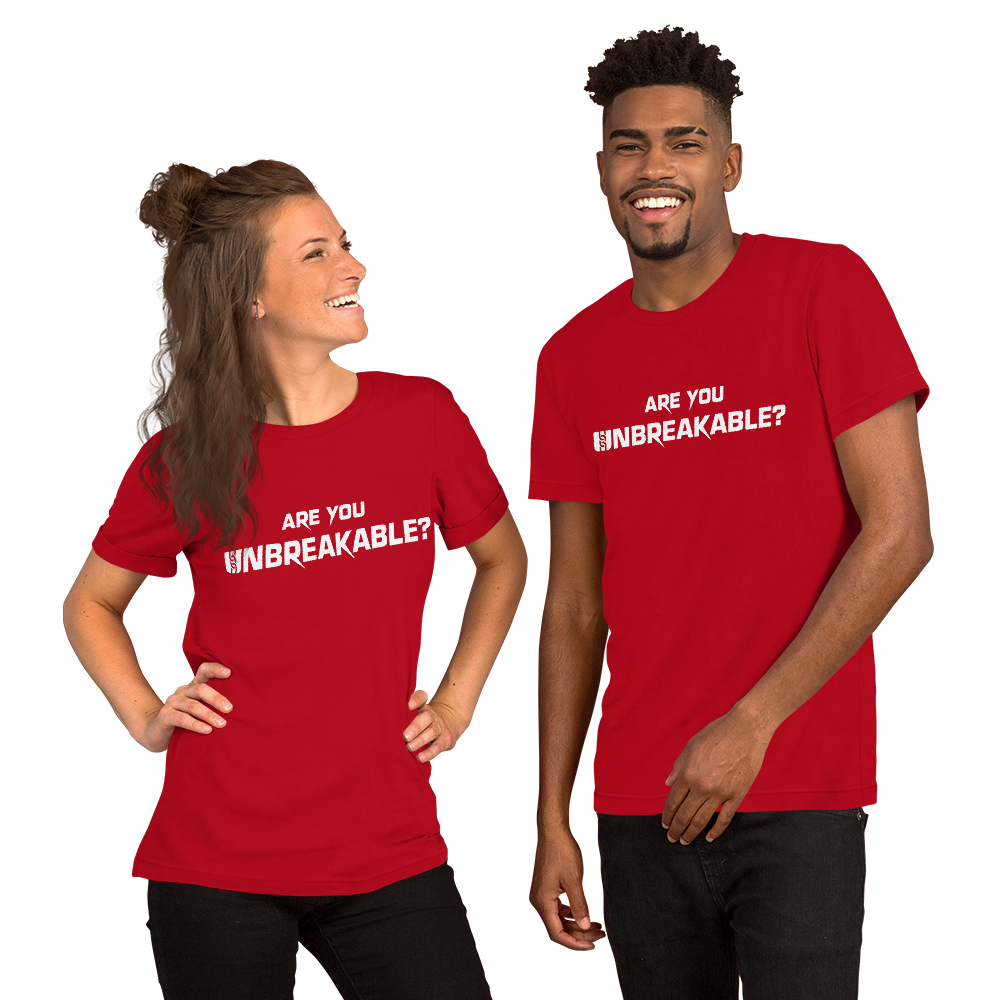 are-you-unbreakable--white_back-logo---white_mockup_Front_Couples_Red.png