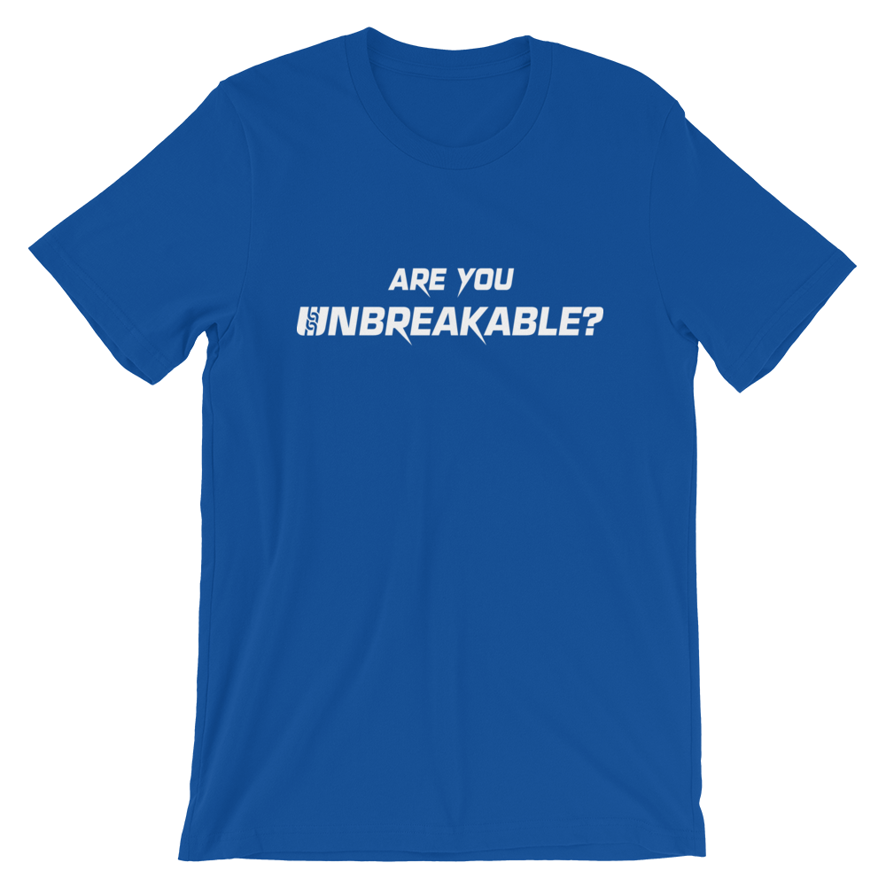 are-you-unbreakable--white_back-logo---white_mockup_Front_Wrinkled_True-Royal.png