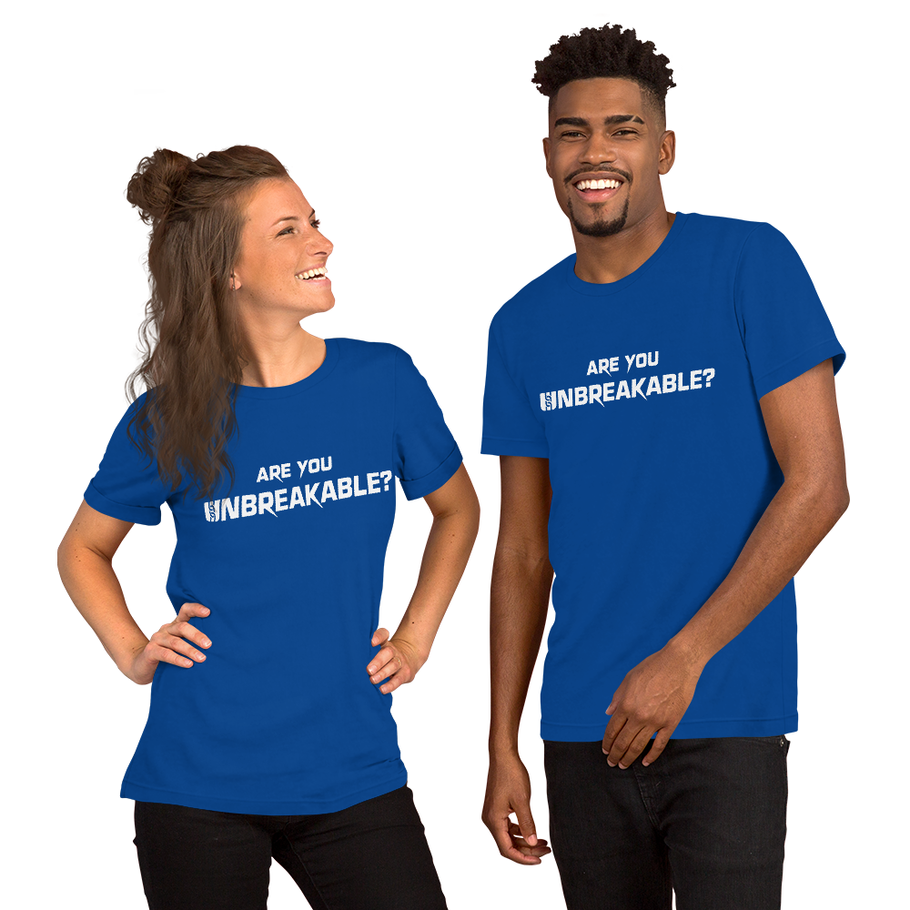 are-you-unbreakable--white_back-logo---white_mockup_Front_Couples_True-Royal.png