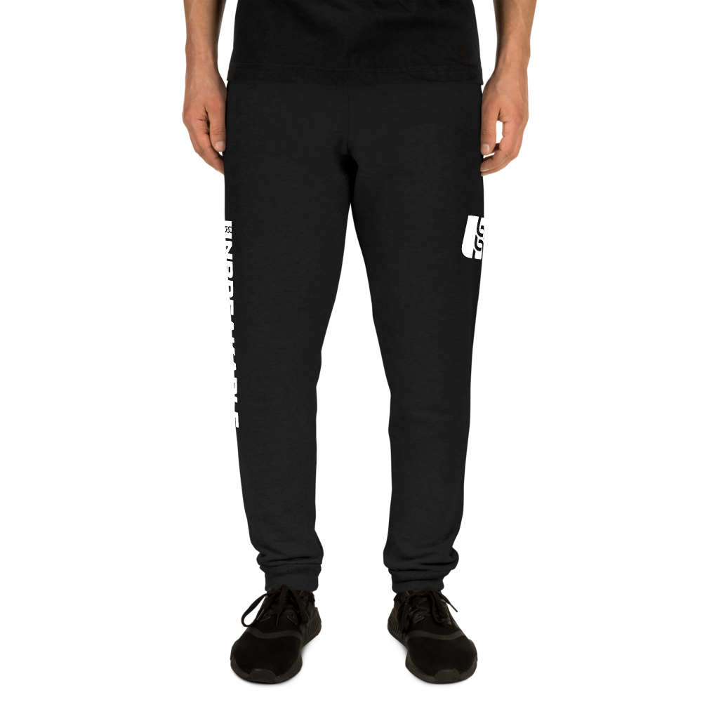 chain-logo-for-products-white_ub-white_mockup_Front_Mens_Black.png