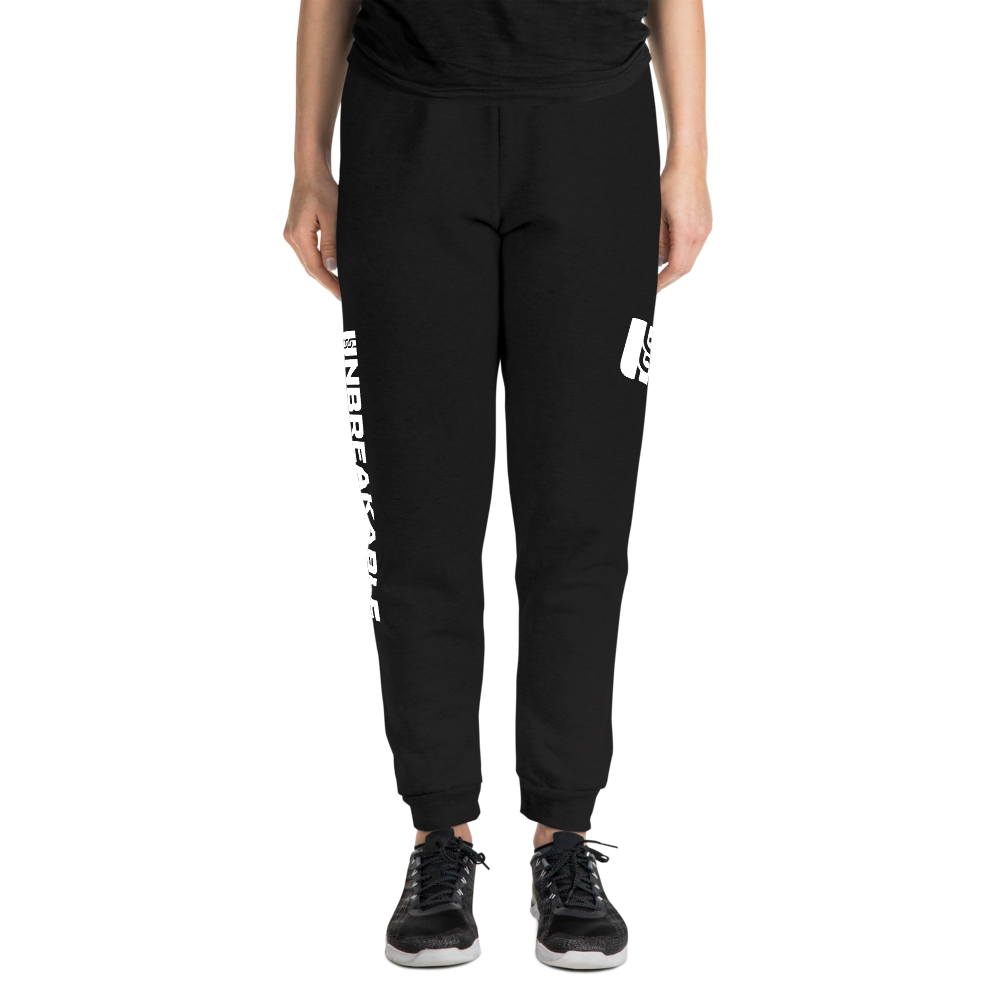 chain-logo-for-products-white_ub-white_mockup_Front_Womens_Black.png