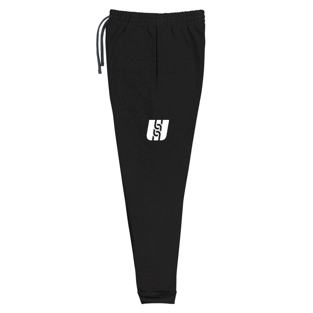 chain-logo-for-products-white_ub-white_mockup_Left-Leg_Flat_Black.png
