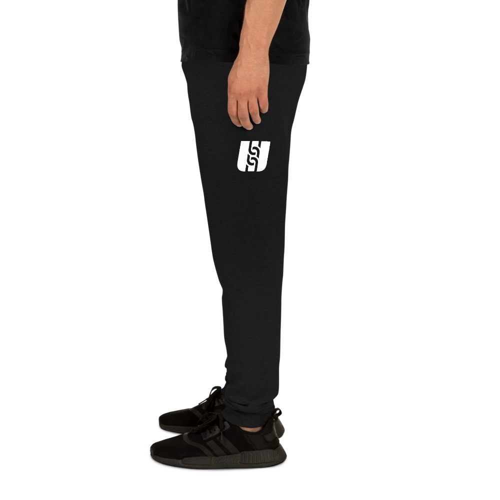 chain-logo-for-products-white_ub-white_mockup_Left-Leg_Mens_Black.png