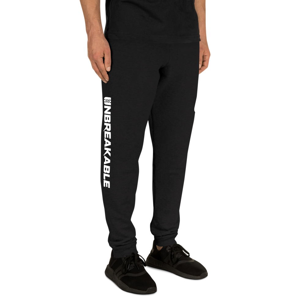 chain-logo-for-products-white_ub-white_mockup_Right-Front_Mens_Black.png
