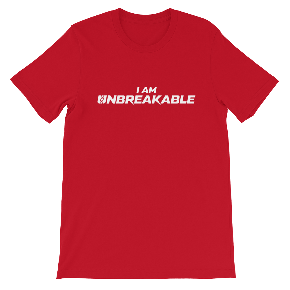 iamunbreakable_back-logo---white_mockup_Front_Flat_Red.png