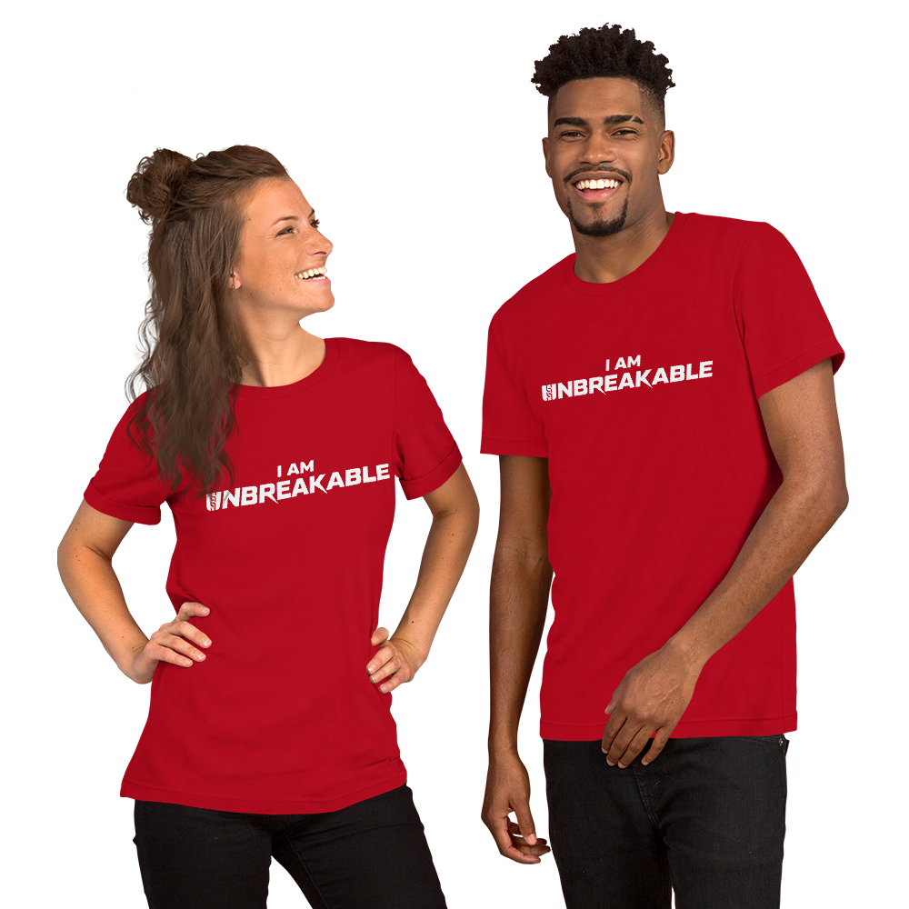 iamunbreakable_back-logo---white_mockup_Front_Couples_Red.png