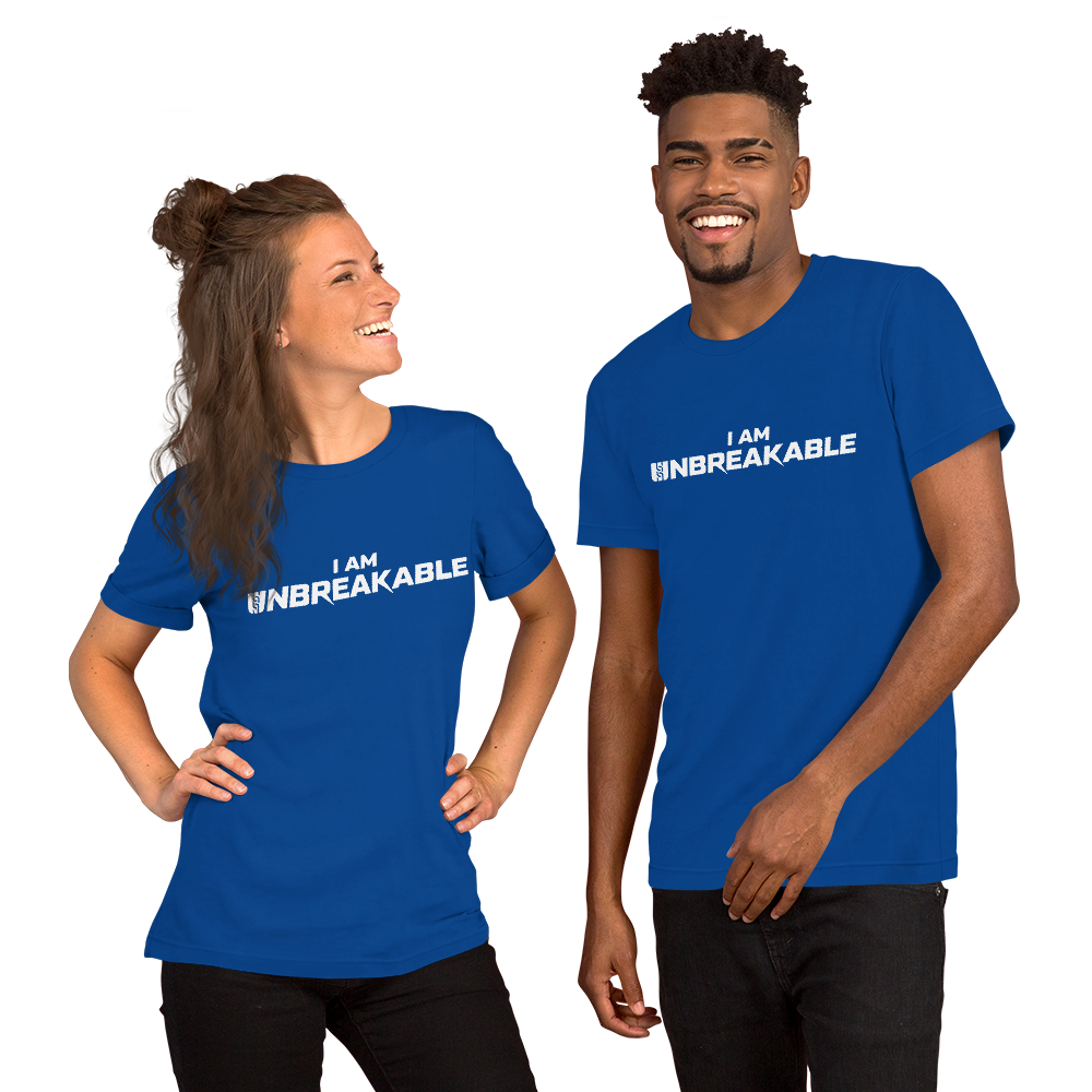 iamunbreakable_back-logo---white_mockup_Front_Couples_True-Royal.png