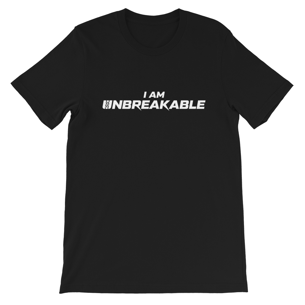 iamunbreakable_back-logo---white_mockup_Front_Flat_Black.png