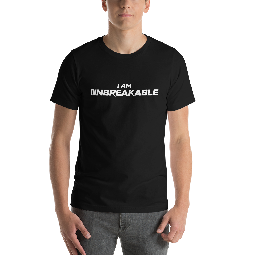 iamunbreakable_back-logo---white_mockup_Front_Mens_Black.png