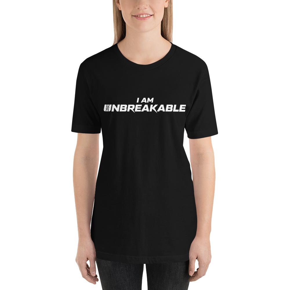 iamunbreakable_back-logo---white_mockup_Front_Womens_Black.png