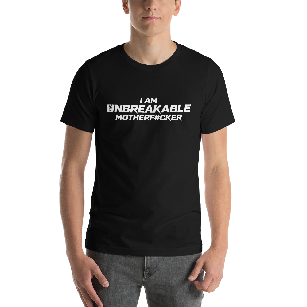 mthrfckr-logo-white_back-logo---white_mockup_Front_Mens_Black.png