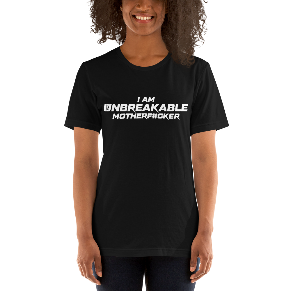 mthrfckr-logo-white_back-logo---white_mockup_Front_Womens-2_Black.png