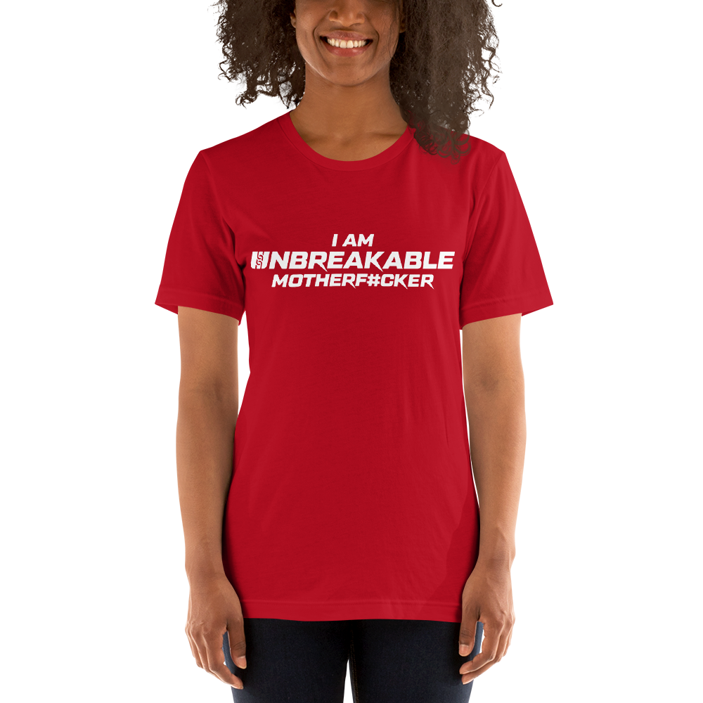 mthrfckr-logo-white_back-logo---white_mockup_Front_Womens-2_Red.png