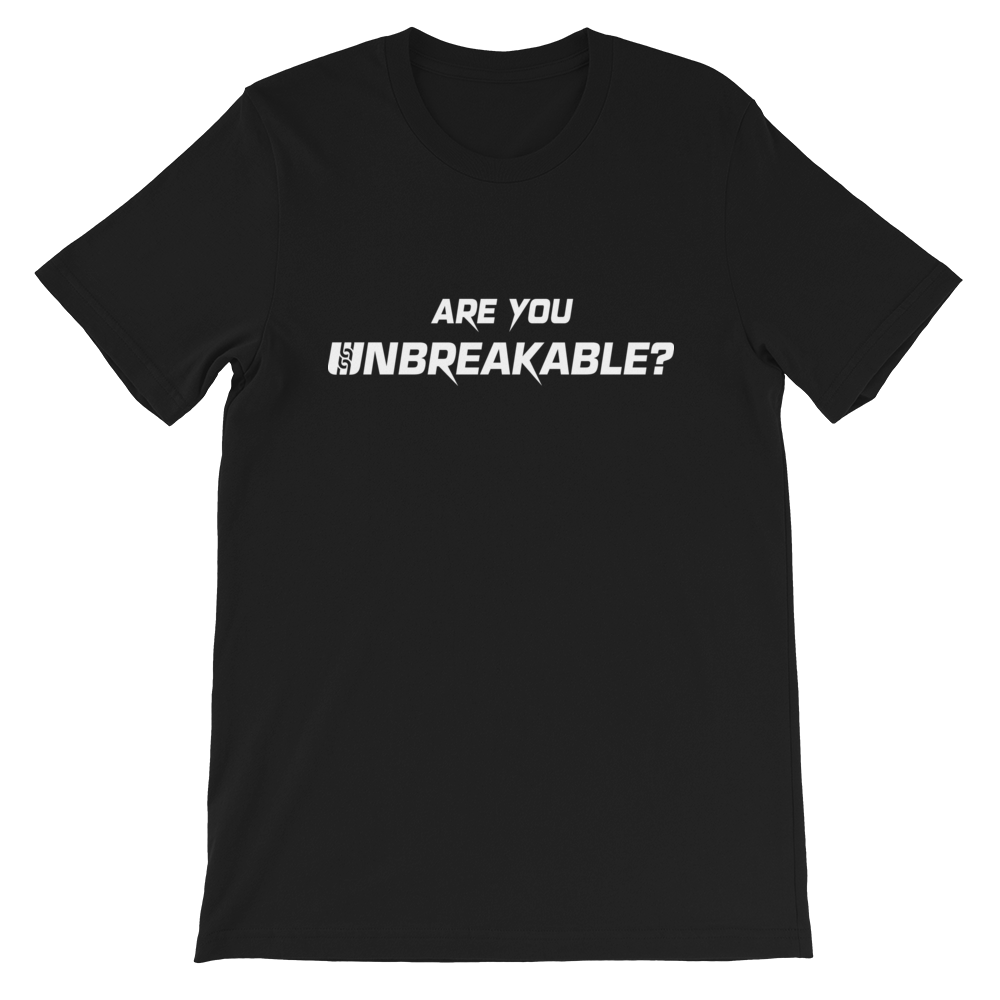 are-you-unbreakable--white_back-logo---white_mockup_Front_Flat_Black.png