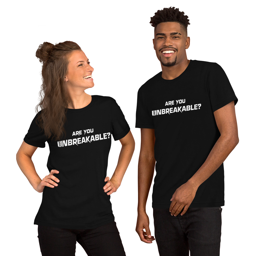 are-you-unbreakable--white_back-logo---white_mockup_Front_Couples_Black.png