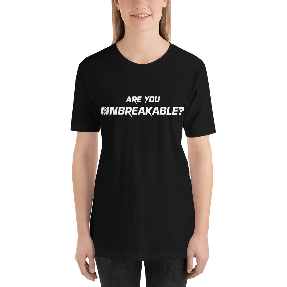 are-you-unbreakable--white_back-logo---white_mockup_Front_Womens_Black.png