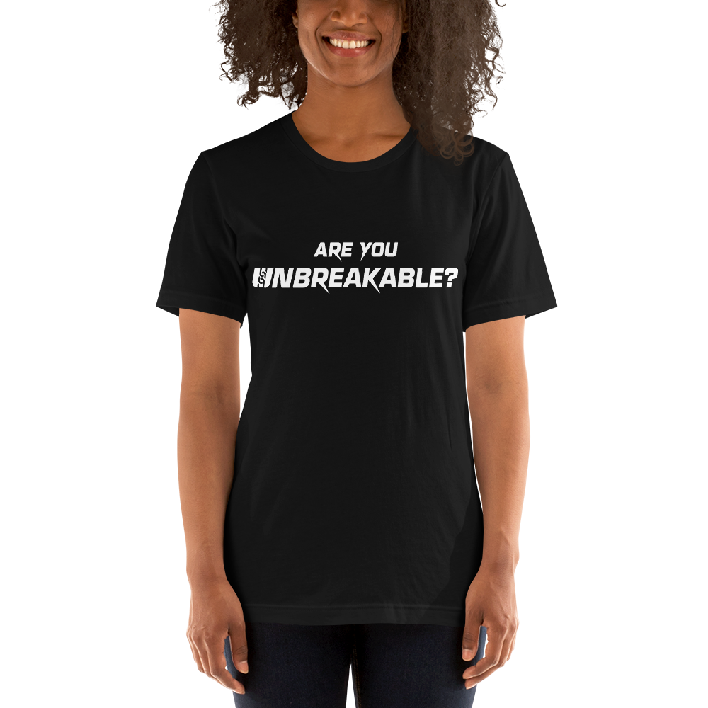 are-you-unbreakable--white_back-logo---white_mockup_Front_Womens-2_Black.png