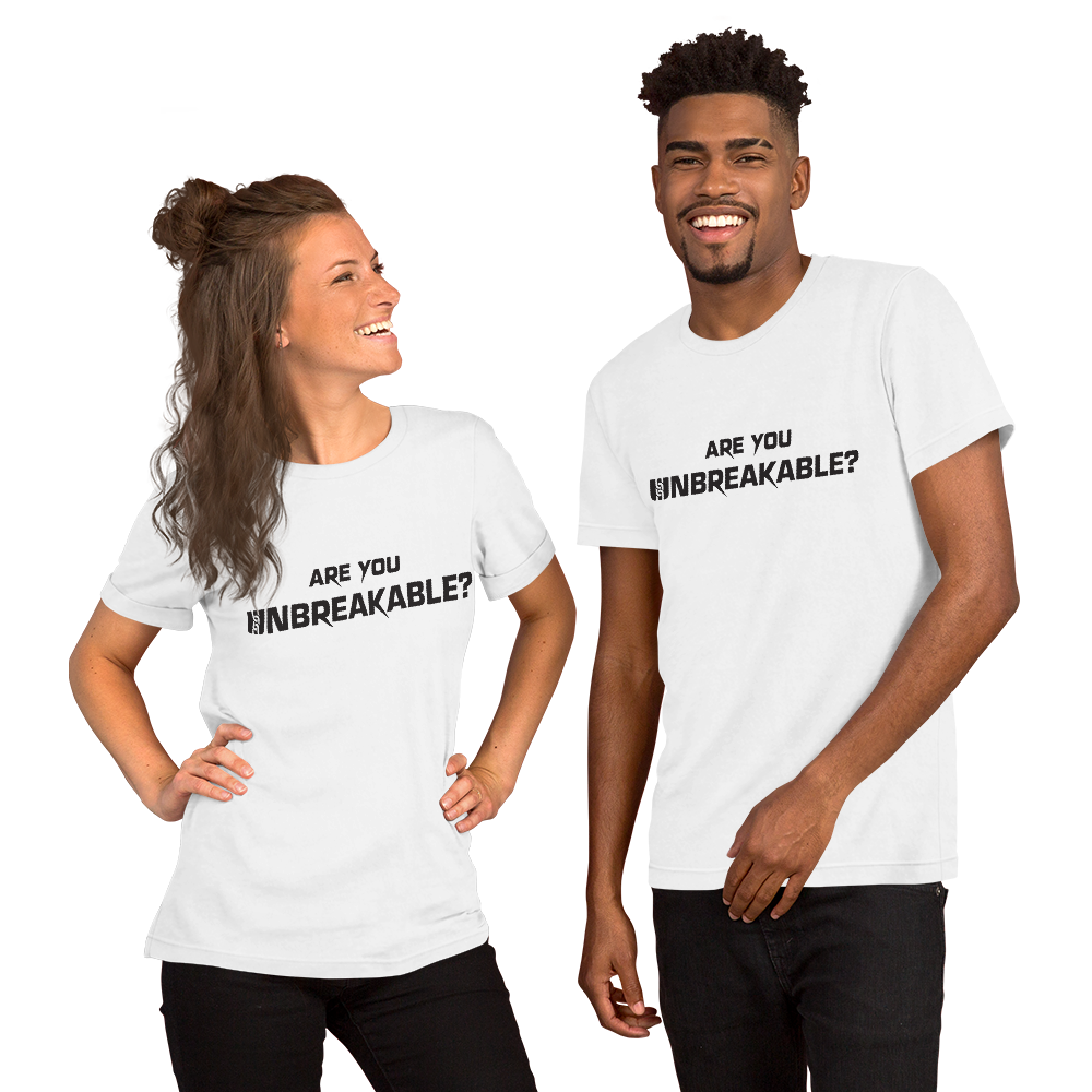 ayu_back-logo---black_mockup_Front_Couples_White.png