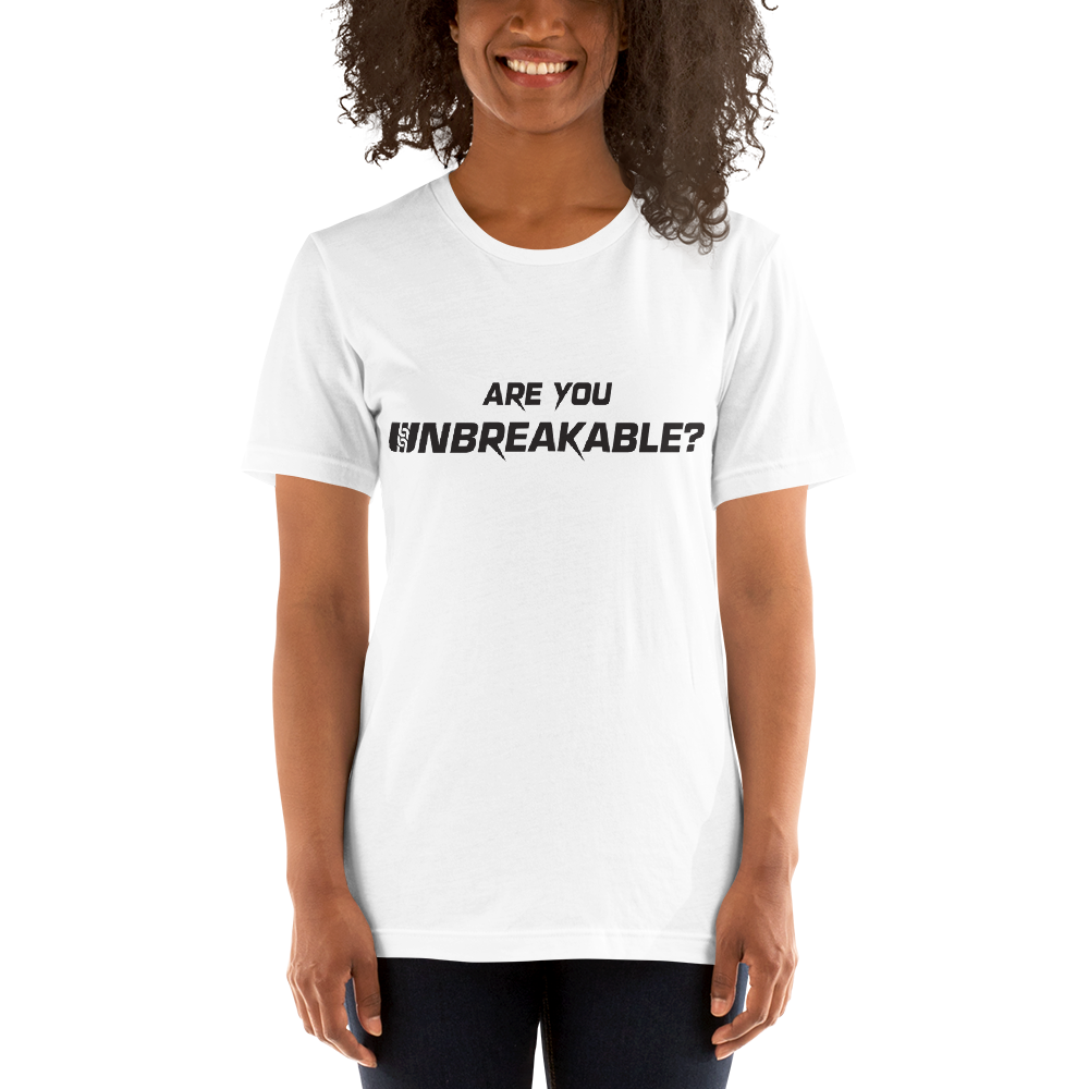 ayu_back-logo---black_mockup_Front_Womens-2_White.png