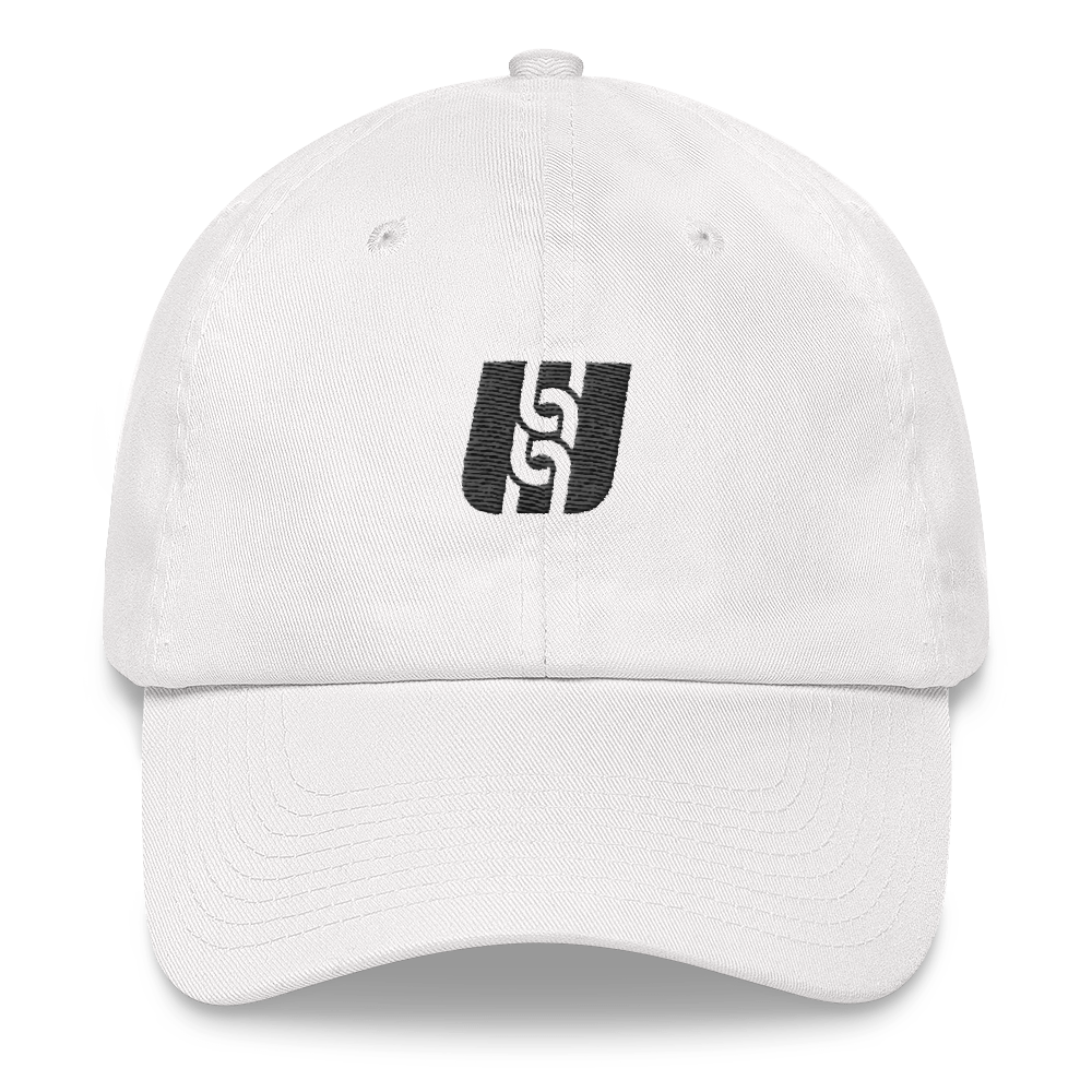 black-logo-for-hat_mockup_Front_White.png