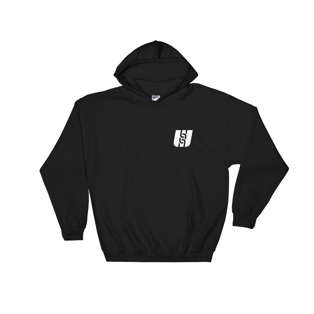 chain-logo-for-products-white_mockup_Front_Flat_Black.png