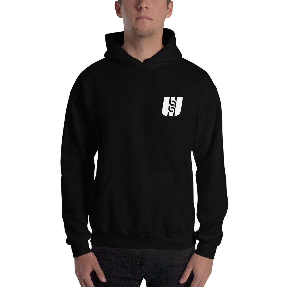 chain-logo-for-products-white_mockup_Front_Mens_Mens_Black.png