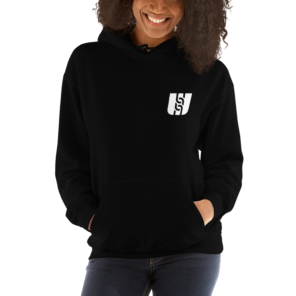 chain-logo-for-products-white_mockup_Front_Womens-2_Black.png