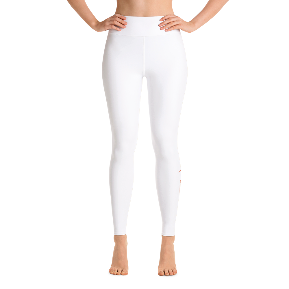 unlogoorange_mockup_Front_Default_White.png