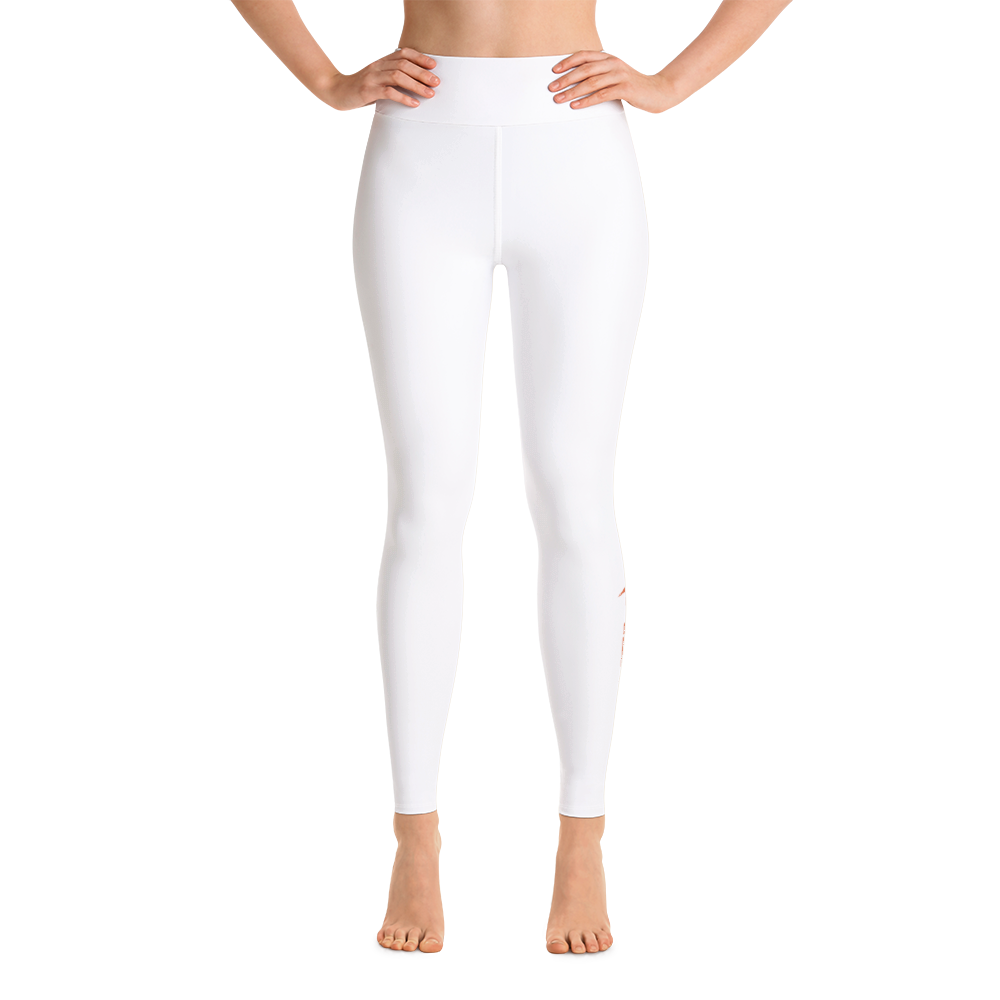 unbreakable leggings unbreakable performance unbreakable leggings unbreakable performance