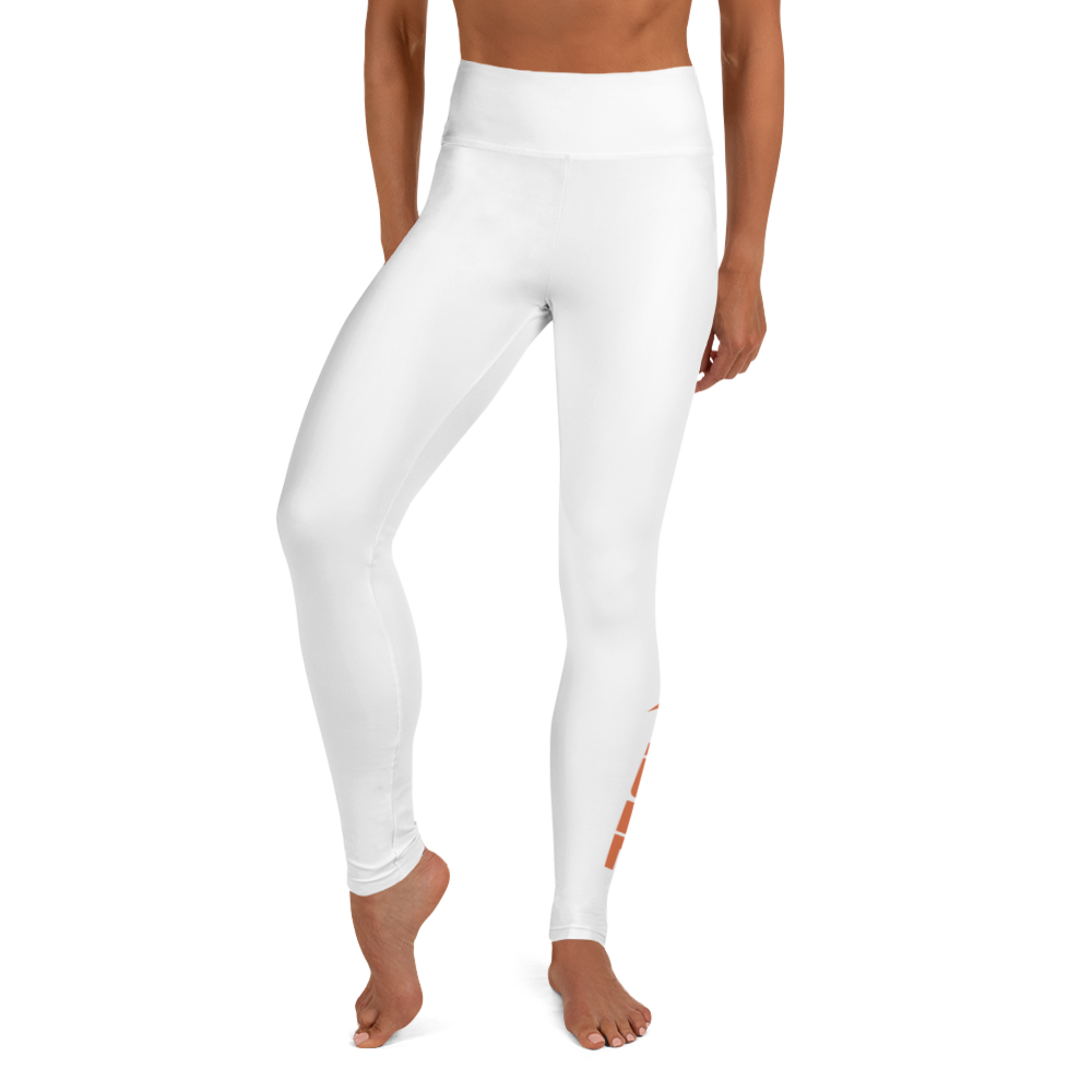 unlogoorange_mockup_Front_Fitness-Barefoot_White.png