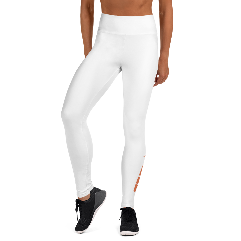 Unbreakable Leggings Unbreakable Performance