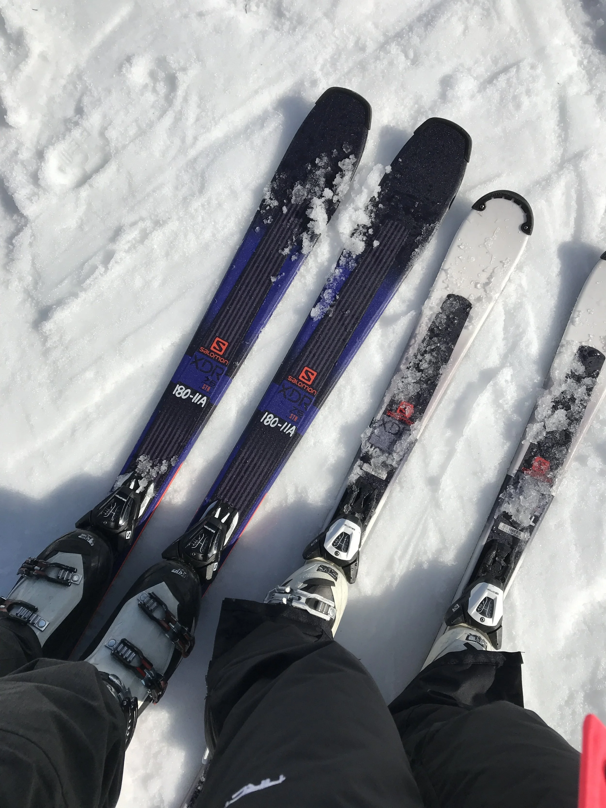 Ultimate Guide to Camelback Ski Resort