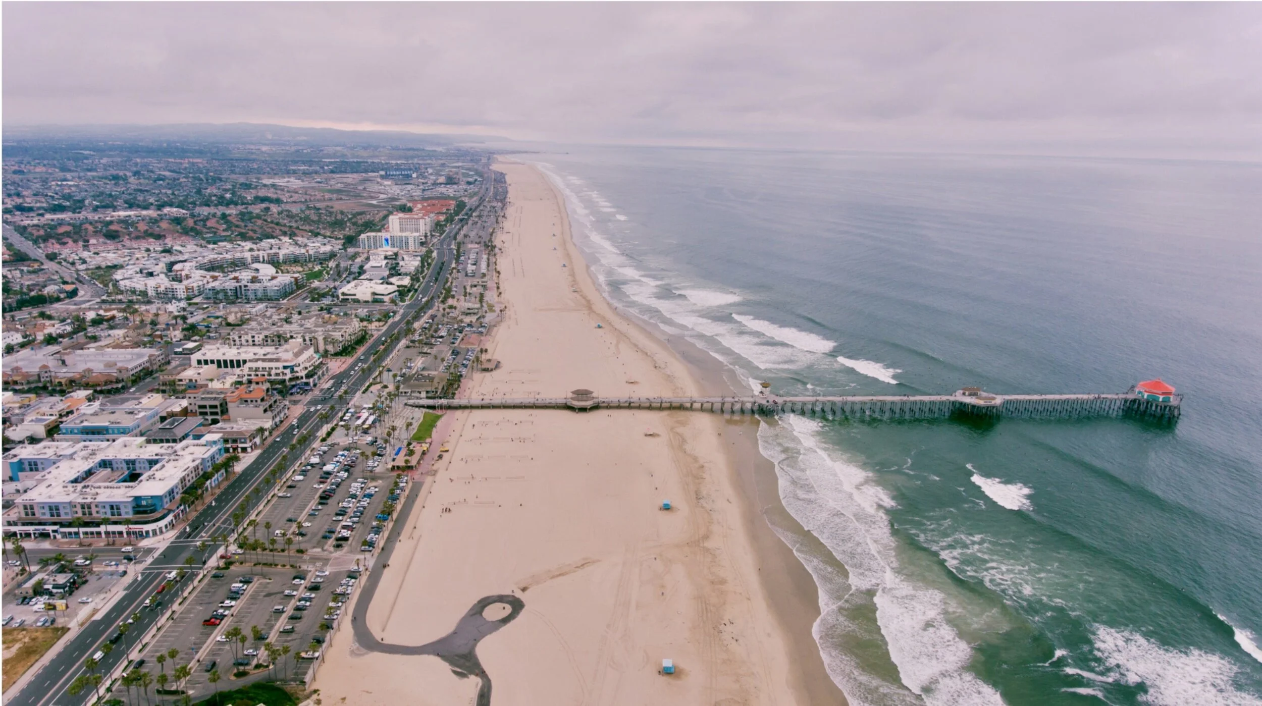 SCREEN SHOT 2019-10-30 AT 11.12.05 AM.jpeg