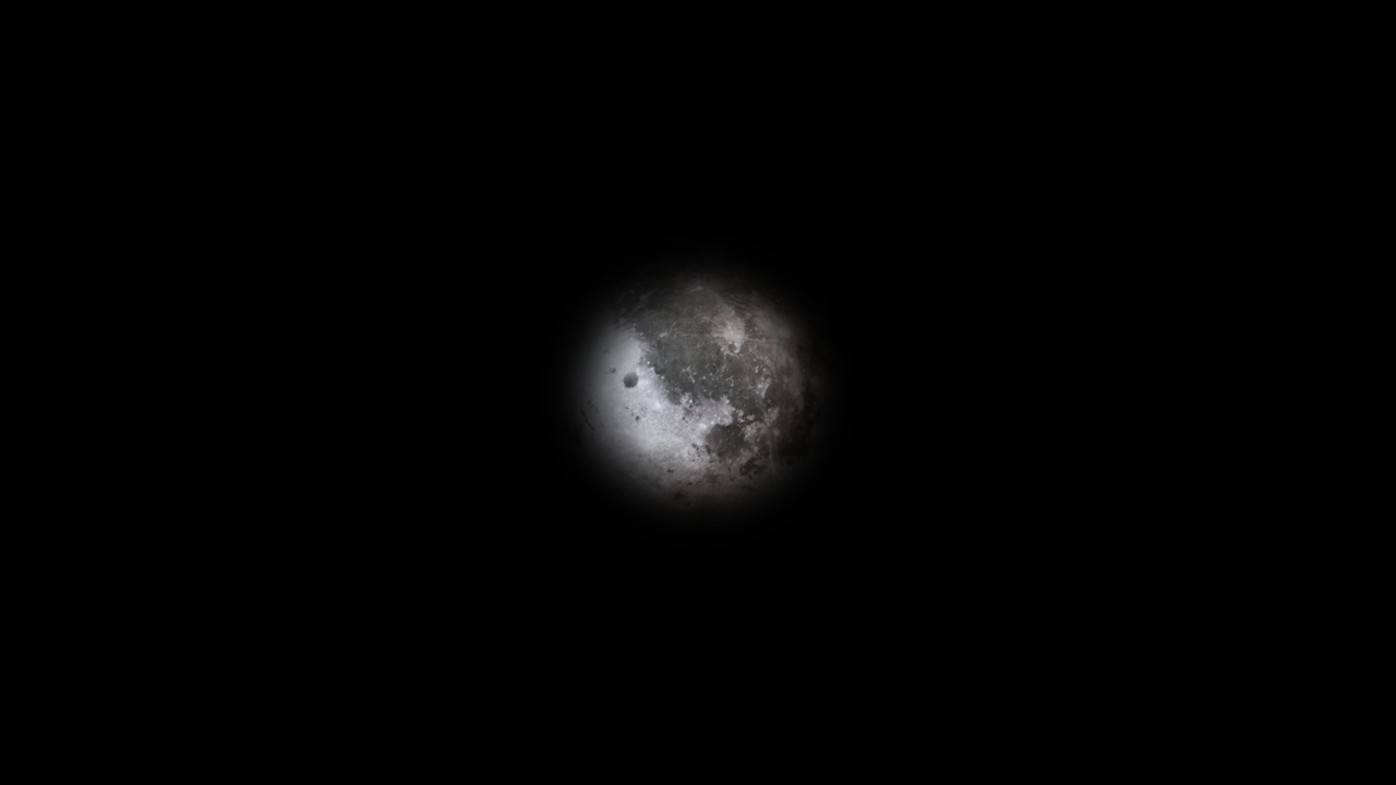LANDSCAPE V1 - Copia 01.png