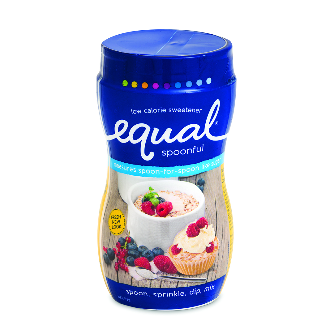 Equal Spoonful.jpg