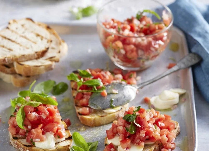 Bruschetta.jpg