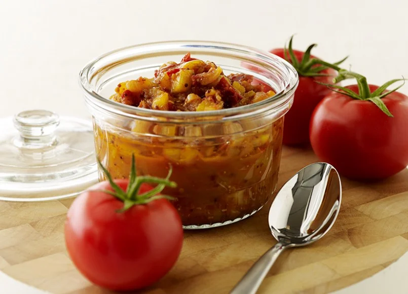 chutney.jpg