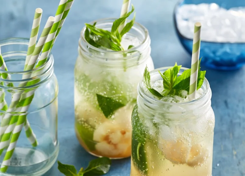 Lychee Mojito.jpg