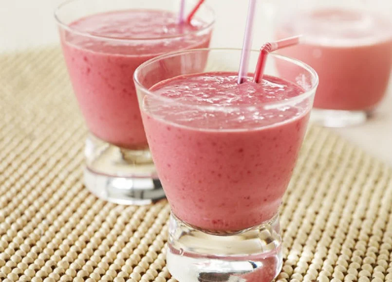 Raspberry smoothie.jpg