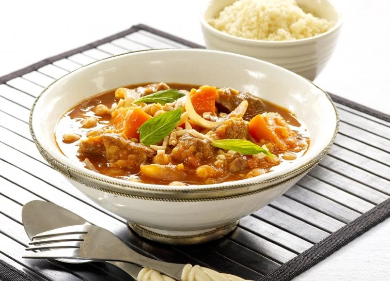 Morrocan Lamb Casserole.jpg
