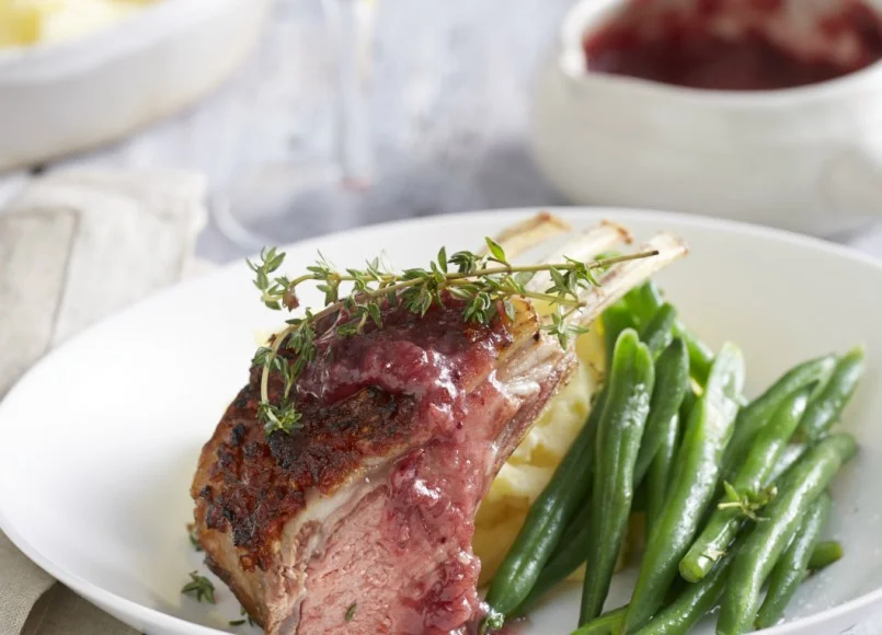 Tomato and Thyme Crusted Rack of Lamb.jpg