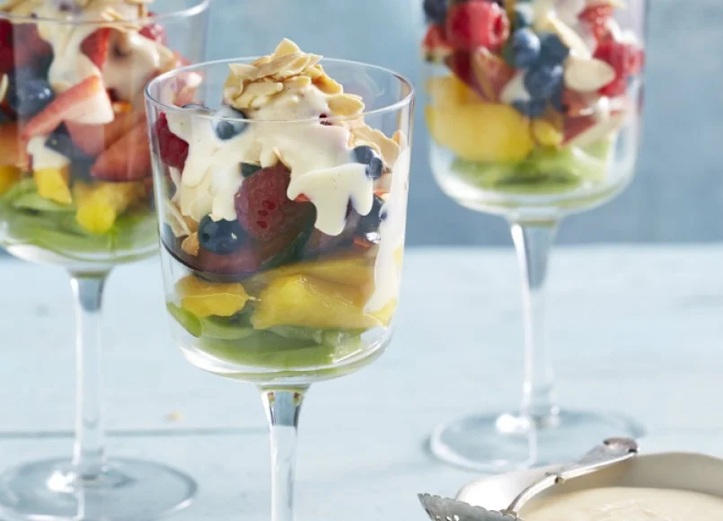 Mixed Fruit Parfait.jpg
