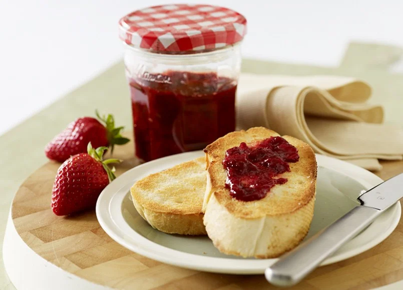 Strawberry and Cinnamon Jam.jpg