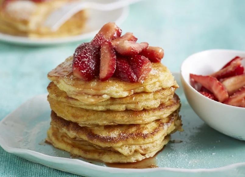 Ricotta Pancakes with Vanilla Berries.jpg