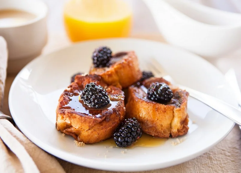 Vanilla French Toast with Orange and Maple.jpg