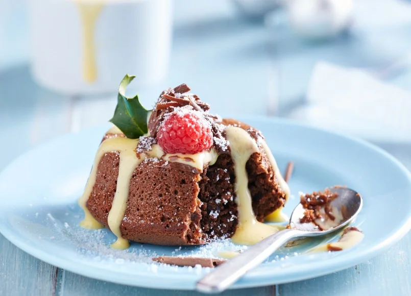 Spiced Chocolate Puddings.jpg